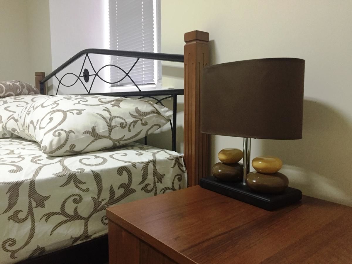Хостелы Westend Hostel Kyiv Киев