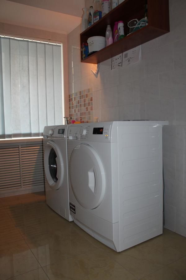 Хостелы Westend Hostel Kyiv Киев-38