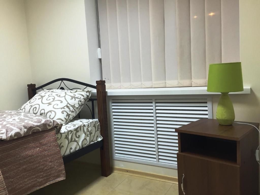 Хостелы Westend Hostel Kyiv Киев