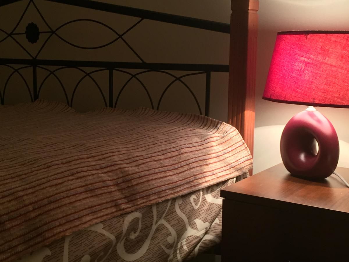 Хостелы Westend Hostel Kyiv Киев