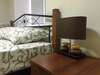Хостелы Westend Hostel Kyiv Киев-0