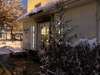 Хостелы Westend Hostel Kyiv Киев-2