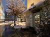 Хостелы Westend Hostel Kyiv Киев-3