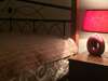 Хостелы Westend Hostel Kyiv Киев-4