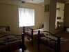 Хостелы Westend Hostel Kyiv Киев-5