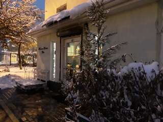 Хостелы Westend Hostel Kyiv Киев-2