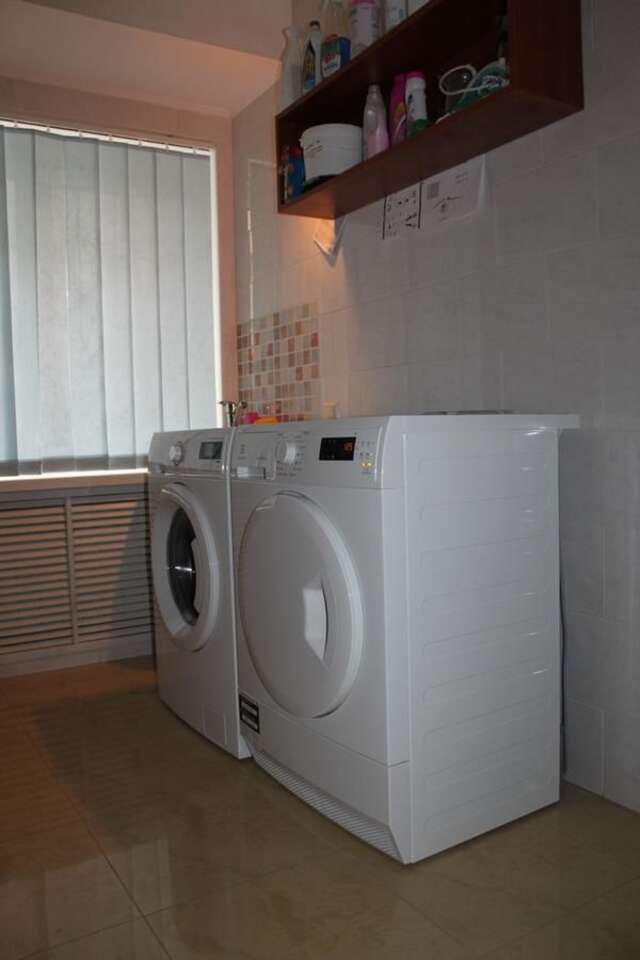 Хостелы Westend Hostel Kyiv Киев-37