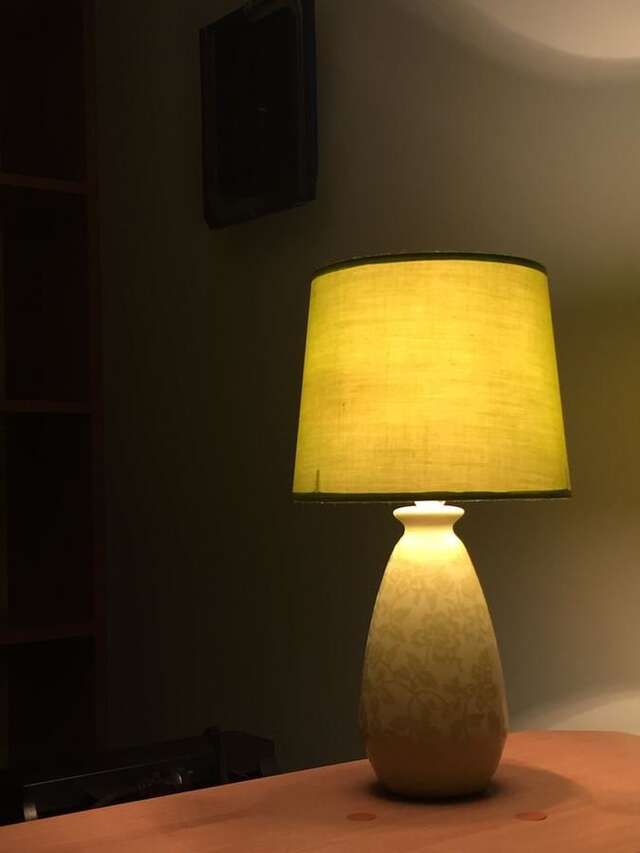Хостелы Westend Hostel Kyiv Киев-43