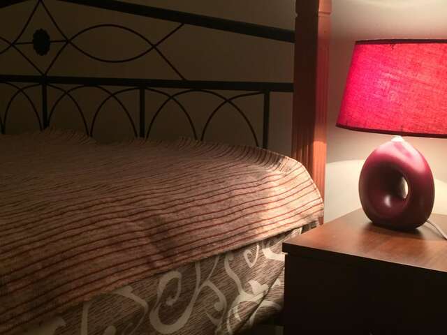 Хостелы Westend Hostel Kyiv Киев-7